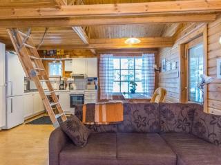 Holiday Home Karinkunnas by Interhome - 4