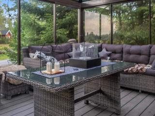 Holiday Home Tahkonbalju by Interhome - 7