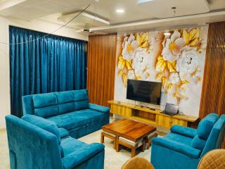 Devs Villa Amansara above the sky - 7