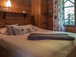 Holiday Home Tahkonbalju by Interhome - 2