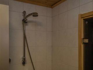 Holiday Home Tahkonbalju by Interhome - 1