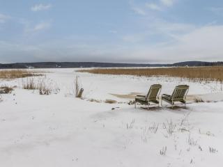 Holiday Home Kaislaranta by Interhome - 8