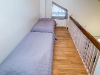 Holiday Home Point vale 2 as 5 by Interhome - 4