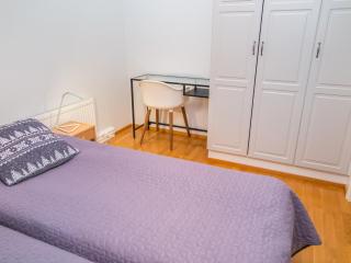 Holiday Home Point vale 2 as 5 by Interhome - 3