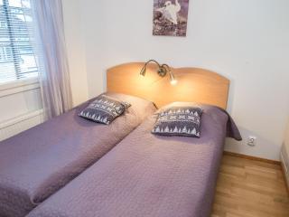 Holiday Home Point vale 2 as 5 by Interhome - 1