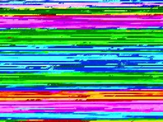 Holiday Home Aurinkopaikka by Interhome - Taipale - 9