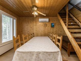 Holiday Home Aurinkopaikka by Interhome - Taipale - 1