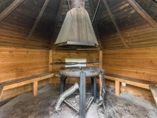 Holiday Home Aurinkopaikka by Interhome - Taipale - 2