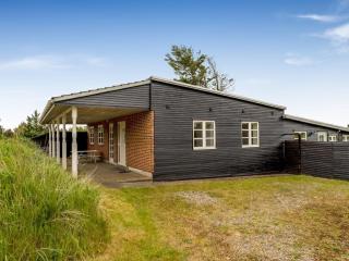 Holiday Home Aku - 700m from the sea by Interhome - 0