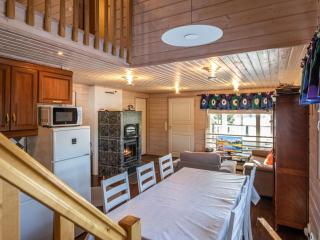 Holiday Home Naurisniemi by Interhome - 5