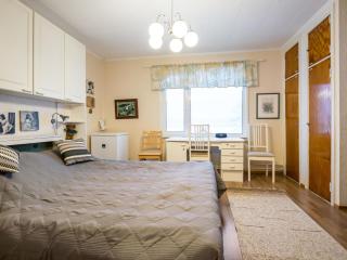 Holiday Home Jutila by Interhome - 4