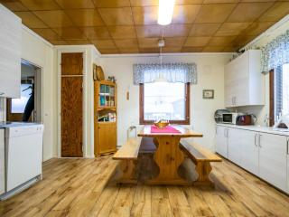 Holiday Home Jutila by Interhome - 3