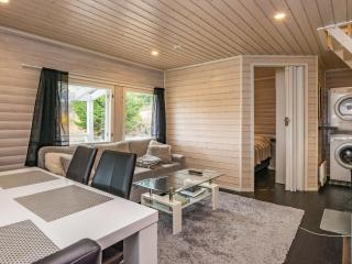 Holiday Home Koskiharju by Interhome - 3