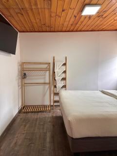 La Casona Papudo - 3