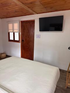 La Casona Papudo - 5