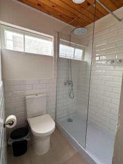 La Casona Papudo - 2