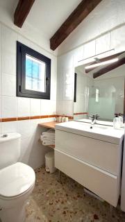 Horizonte Villa avec piscine pool house et vue sur la montagne - 9