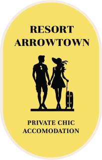 Resort Arrowtown - 0