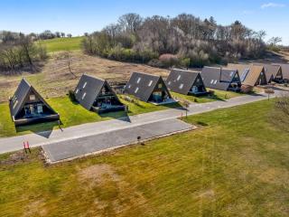 Apartment Kauno - 16km to the fjord by Interhome - 7
