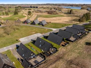 Apartment Kauno - 16km to the fjord by Interhome - 5