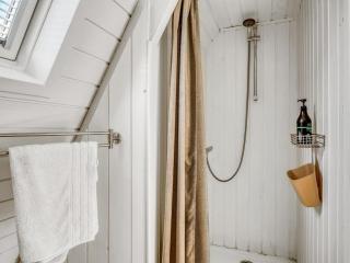 Apartment Kauno - 16km to the fjord by Interhome - 5