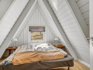 Apartment Kauno - 16km to the fjord by Interhome - 4