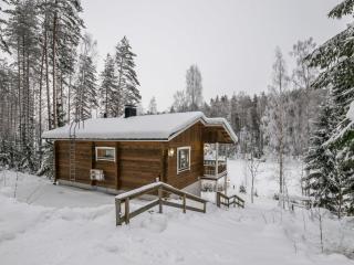 Holiday Home Mäntyrinne by Interhome - 7
