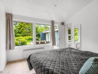 Holiday Home Vangel - 350m from the sea by Interhome - 7