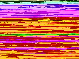 Holiday Home Kiowa - 4km from the sea by Interhome - Kongsmark - 1