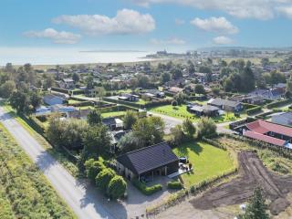 Holiday Home Harri - 400m from the sea by Interhome - Haderslev - 0