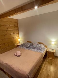 Domek pod Maciejową - 8