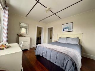 The Wadsworth Suite A2 - 3