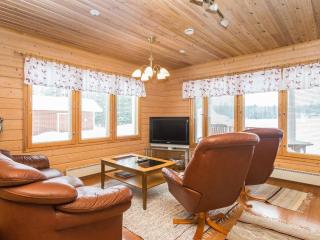 Holiday Home Sanninpirtti by Interhome - 7