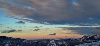 Apuseni Peak Paradise - 6