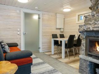 Holiday Home Aurora by Interhome - 8