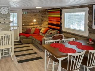 Holiday Home Aurora by Interhome - 5