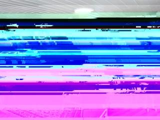 Holiday Home Aurora by Interhome - 4