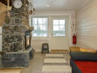 Holiday Home Aurora by Interhome - 1