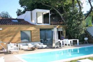 Casa da Granja - 0
