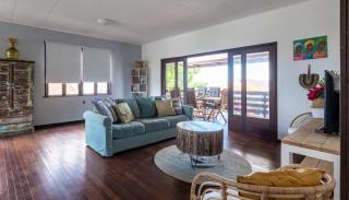 Oasis on the Hill - 8