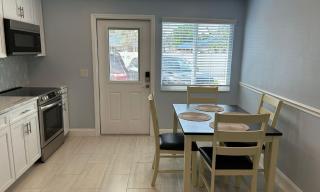 Siesta Beach House #312 - 6