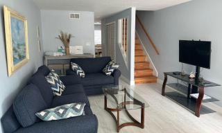 Siesta Beach House #312 - 0