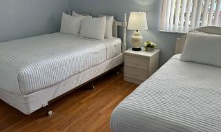 Siesta Beach House #312 - 2