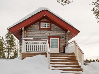 Holiday Home Aurora by Interhome - 7