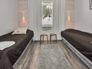 Holiday Home Villa kaarina by Interhome - 7