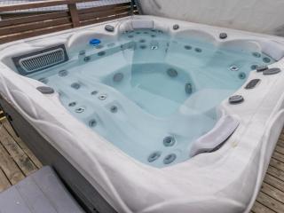 Holiday Home Villa kaarina by Interhome - 6