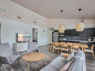 Holiday Home Villa kaarina by Interhome - 5