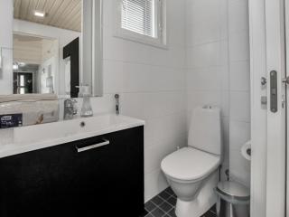 Holiday Home Villa kaarina by Interhome - 4