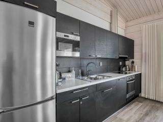 Holiday Home Villa kaarina by Interhome - 3