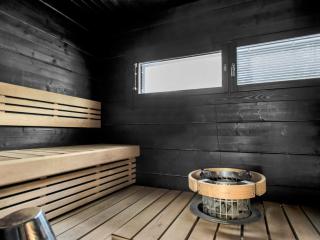 Holiday Home Villa kaarina by Interhome - 2